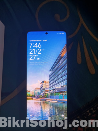 Redmi note 13 pro plus